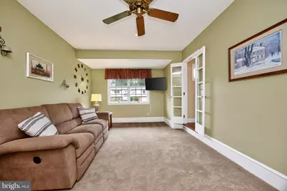 2621 Boxwood Drive, Wilmington, DE 19810 - Photo 18