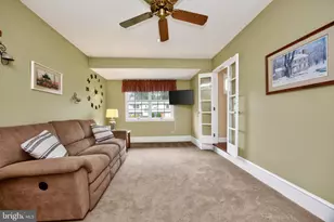 2621 Boxwood Dr, Wilmington, DE 19810 - Photo 18