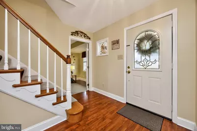 2621 Boxwood Drive, Wilmington, DE 19810 - Photo 4
