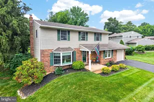 2621 Boxwood Dr, Wilmington, DE 19810 - Photo 1