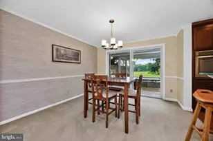 2621 Boxwood Dr, Wilmington, DE 19810 - Photo 8