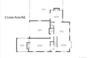 2 Lone Acre Rd, Wilmington, DE 19803 - Photo 6