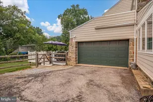 2 Lone Acre Rd, Wilmington, DE 19803 - Photo 28