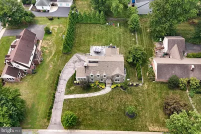 2 Lone Acre Road, Wilmington, DE 19803 - Photo 44