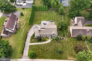 2 Lone Acre Rd, Wilmington, DE 19803 - Photo 44
