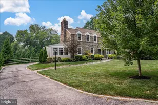 2 Lone Acre Rd, Wilmington, DE 19803 - Photo 4