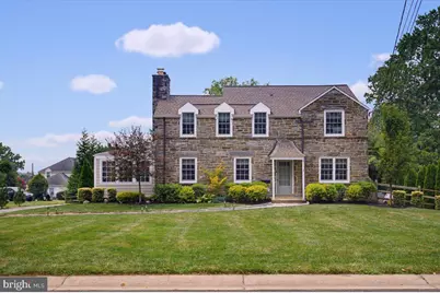 2 Lone Acre Road, Wilmington, DE 19803 - Photo 2