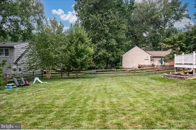 2 Lone Acre Road, Wilmington, DE 19803 - Photo 42
