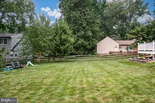 2 Lone Acre Rd, Wilmington, DE 19803 - Photo 42