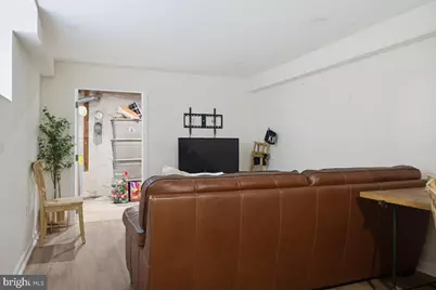 2 Lone Acre Road, Wilmington, DE 19803 - Photo 34