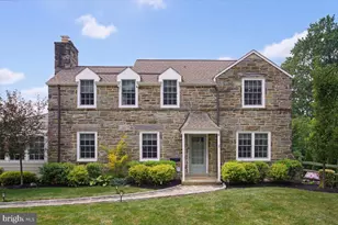 2 Lone Acre Rd, Wilmington, DE 19803 - Photo 1