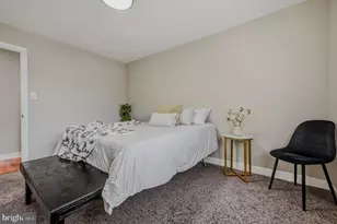 136 Hedgewick Dr, Newark, DE 19702 - Photo 6