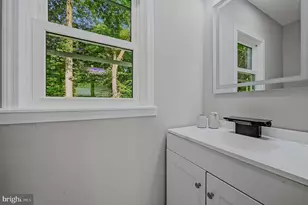 136 Hedgewick Dr, Newark, DE 19702 - Photo 26