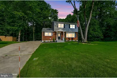 136 Hedgewick Drive, Newark, DE 19702 - Photo 2