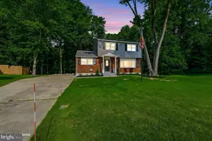 136 Hedgewick Dr, Newark, DE 19702 - Photo 2