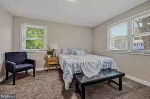 136 Hedgewick Dr, Newark, DE 19702 - Photo 8