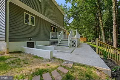 136 Hedgewick Drive, Newark, DE 19702 - Photo 36