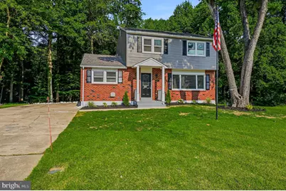 136 Hedgewick Drive, Newark, DE 19702 - Photo 4