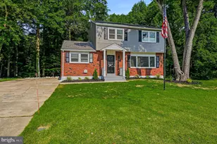 136 Hedgewick Dr, Newark, DE 19702 - Photo 4
