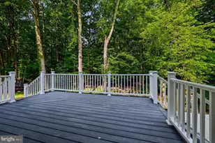 136 Hedgewick Dr, Newark, DE 19702 - Photo 34