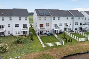 434 Wyatt Dr, Townsend, DE 19734 - Photo 8