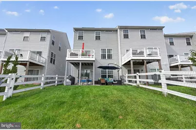 434 Wyatt Drive, Townsend, DE 19734 - Photo 4