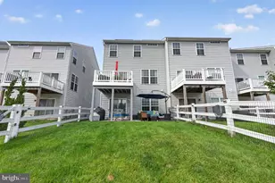 434 Wyatt Dr, Townsend, DE 19734 - Photo 4