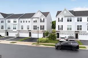 434 Wyatt Dr, Townsend, DE 19734 - Photo 6