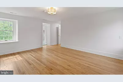 4500 Washington Boulevard, Wilmington, DE 19802 - Photo 70
