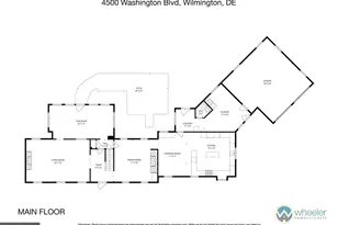 4500 Washington Blvd, Wilmington, DE 19802 - Photo 66