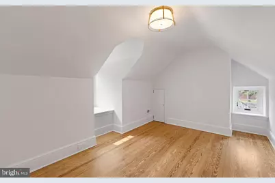 4500 Washington Boulevard, Wilmington, DE 19802 - Photo 74