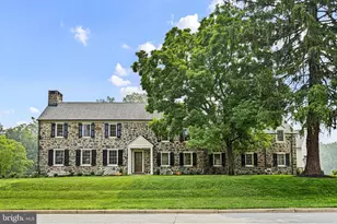 4500 Washington Blvd, Wilmington, DE 19802 - Photo 2