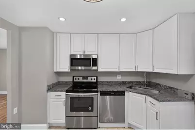 404 Tamara Circle, Newark, DE 19711 - Photo 16