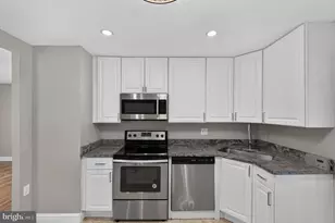 404 Tamara Cir, Newark, DE 19711 - Photo 16