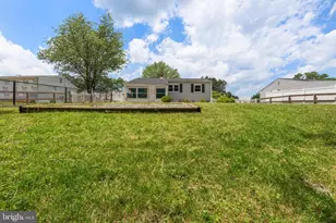 404 Tamara Cir, Newark, DE 19711 - Photo 40
