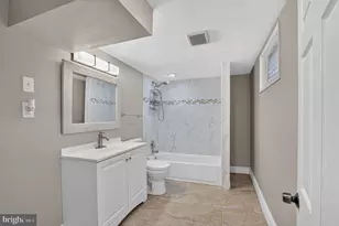 404 Tamara Cir, Newark, DE 19711 - Photo 34