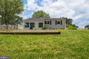 404 Tamara Cir, Newark, DE 19711 - Photo 6
