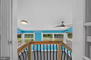 404 Tamara Cir, Newark, DE 19711 - Photo 18