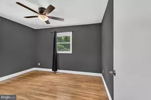404 Tamara Cir, Newark, DE 19711 - Photo 22