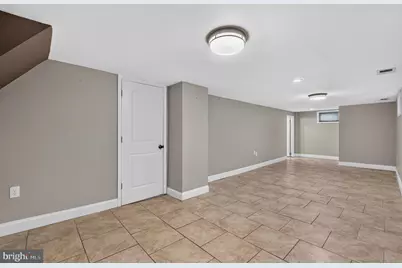 404 Tamara Circle, Newark, DE 19711 - Photo 32