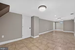 404 Tamara Cir, Newark, DE 19711 - Photo 32