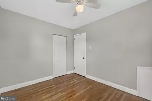 404 Tamara Cir, Newark, DE 19711 - Photo 26
