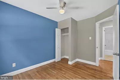 404 Tamara Circle, Newark, DE 19711 - Photo 28