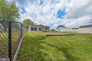 404 Tamara Cir, Newark, DE 19711 - Photo 38