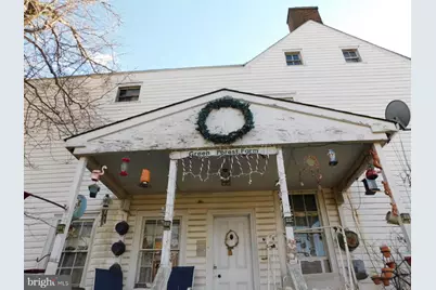 669 Old Summit Bridge Road, Middletown, DE 19709 - Photo 4