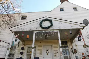 669 Old Summit Bridge Rd, Middletown, DE 19709 - Photo 4