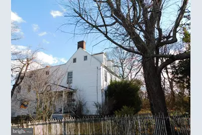 669 Old Summit Bridge Road, Middletown, DE 19709 - Photo 2