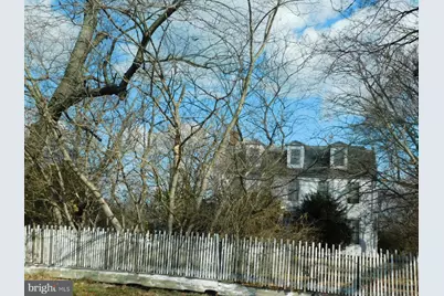 669 Old Summit Bridge Road, Middletown, DE 19709 - Photo 1