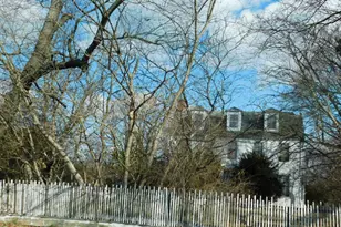 669 Old Summit Bridge Rd, Middletown, DE 19709 - Photo 1