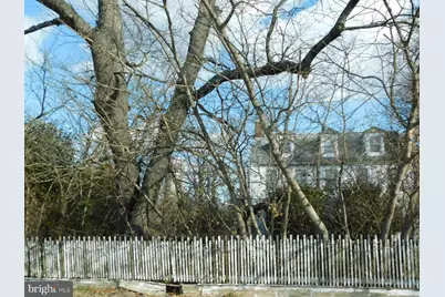 669 Old Summit Bridge Road, Middletown, DE 19709 - Photo 6